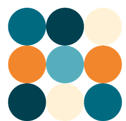 UI/UX & Graphic Design