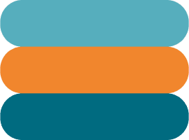 Web & Mobile App Development